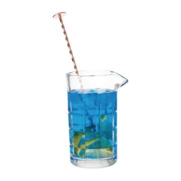Olympia cocktail mixglas 57cl