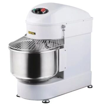 Buffalo spiraalmixer 20ltr