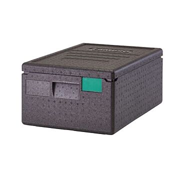 Cambro Cam GoBox geïsoleerde voedselcontainer 35,5ltr