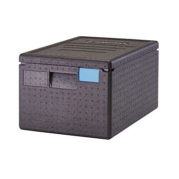 Cambro Cam GoBox geïsoleerde voedselcontainer 46ltr