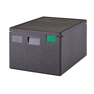 Cambro Cam GoBox geïsoleerde voedselcontainer 80ltr