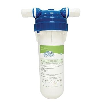 Cube Line Waterfilter