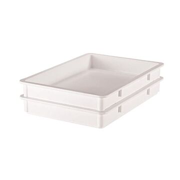 Cambro deegkrat