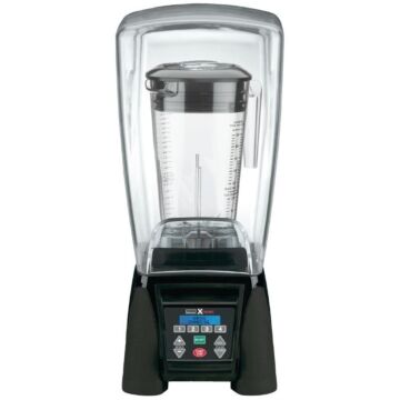 Waring Xtreme Hi-Power Blender MX1500XTXSEK, 2L