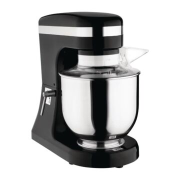 Buffalo planetaire mixer 7L, , 