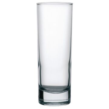 Utopia Side longdrinkglas 290ml (48 stuks)