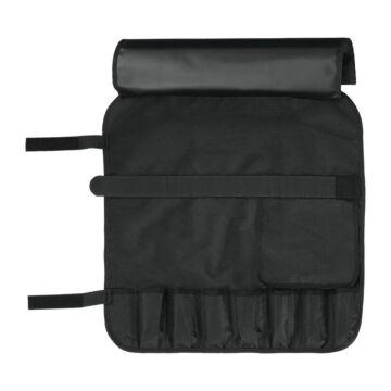 Victorinox messenfoedraal 8 compartimenten (exclusief messen)