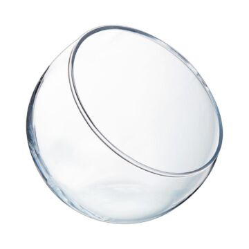 Arcoroc Versatile glazen dessertschalen 12cl