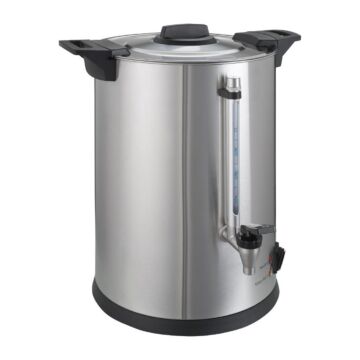 Bravilor Percolator 75 koffiepercolator 10L, 43(h)cm, 230V