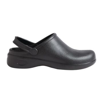 Werkschoenen kopen horeca schoenen klompen HorecaVoordeelshop