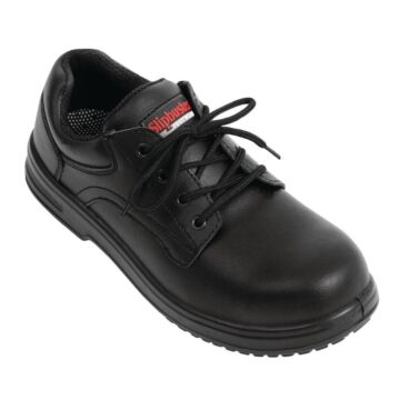 Slipbuster Basic antislipschoenen maat 36