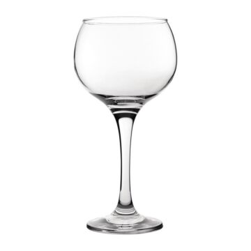 Utopia Ambassador gin glas 56cl, 21,5(h) x 10,8(Ø)cm