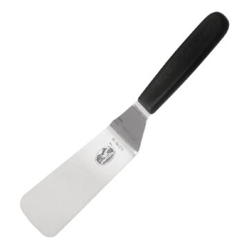 Victorinox Fibrox paletmes 15,5cm, 27,1(l)cm