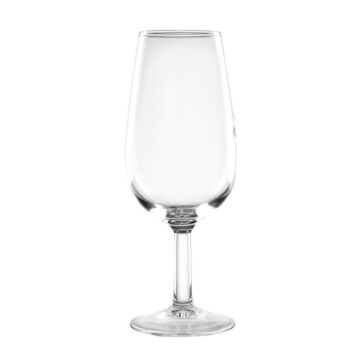 Olympia Cocktail wijnproefglazen 150ml (6 stuks), 15,1(h) x 5,8(Ø)cm