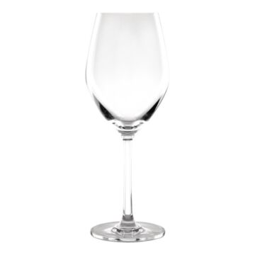Olympia Cordoba wijnglazen 420ml (6 stuks), 22,5(h) x 8,5(Ø)cm