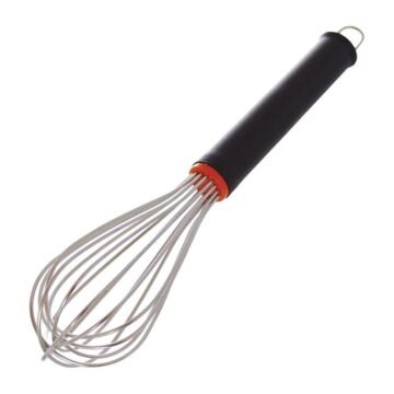 Schneider garde 16 draden 25cm, 25(l) x 6,5(Ø)cm