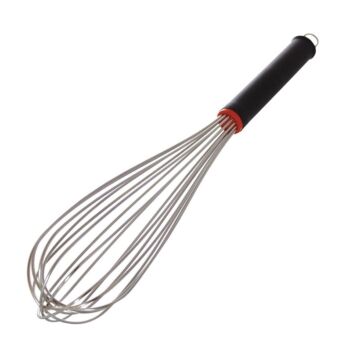 Schneider garde 16 draden 35cm, 35(l) x 7,5(Ø)cm