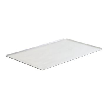 Schneider bakplaat 32,5x53cm, 1(h) x 53(b) x 32,5(d)cm