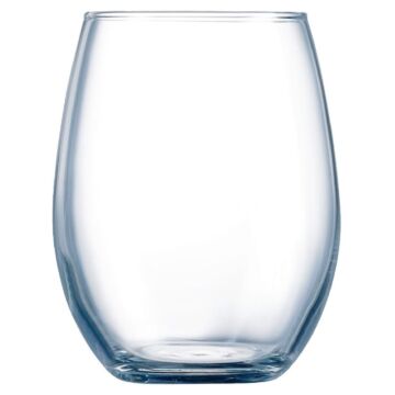 Chef & Sommelier Primary tumblers 36cl, 10,2(h) x 8,1(Ø)cm