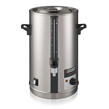 Heetwaterdispenser Bravilor, HW 510, 230V, 2850W, x282x(H)502mm