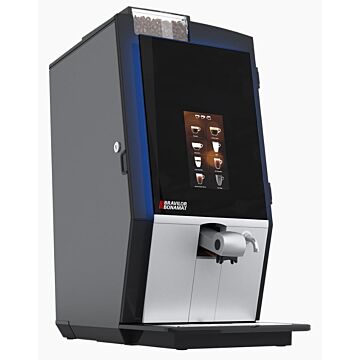 Koffiemachine Bravilor, Esprecious 22, 230V, 2250W, 330x570x(H)660mm