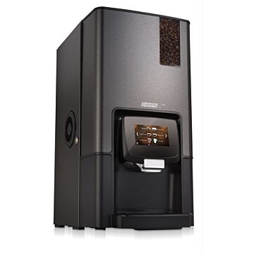 Koffiemachine Bravilor, Sego 12, 230V, 2250W, 310x464x(H)588mm