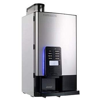 Koffiezetapparaat Bravilor, FreshGround XL 510, 230V, 2300W, 477x505x(H)901mm