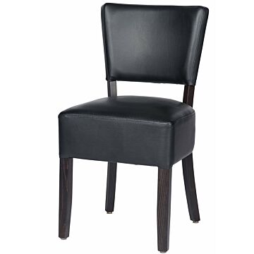 horeca stoelen binnen van topkwaliteit |HorecaVoordeelshop