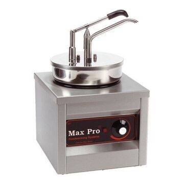 hot dispenser MAXPRO I, 4,5 L, 230V / 165W