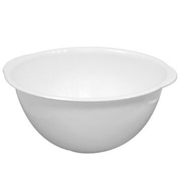 Beslagkom Kunststof 40cm 13Lit., HVS-Select