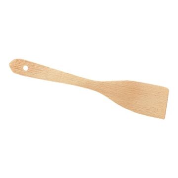 Spatel Hout 28cm, HVS-Select