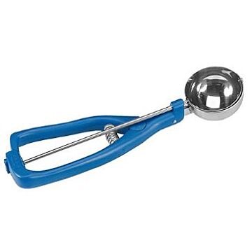 Ijsknijper kunststof Gr. 1/16 Ltr, Stöckel