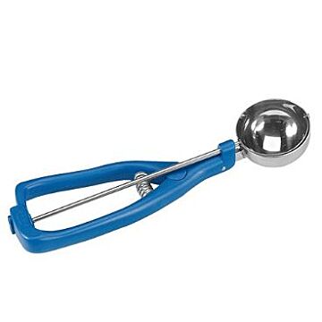 Ijsknijper kunststof Gr. 1/20 Ltr, Stöckel