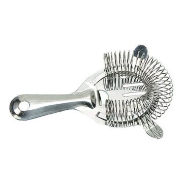 Cocktail strainer 14cm, HVS-Select