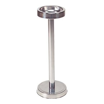 Wijnkoeler Standaard Rvs 67 cm, HVS-Select