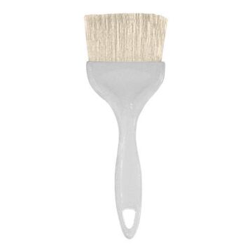 Kwast Kunststofhaar 7,5cm, HVS-Select