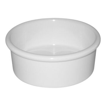 Ramekin 8 cm Ø, Professional Melamineware