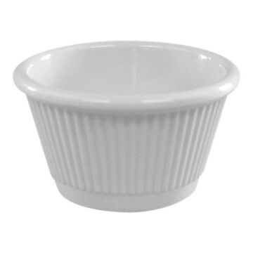 Ramekin 7 cm Ø, Professional Melamineware