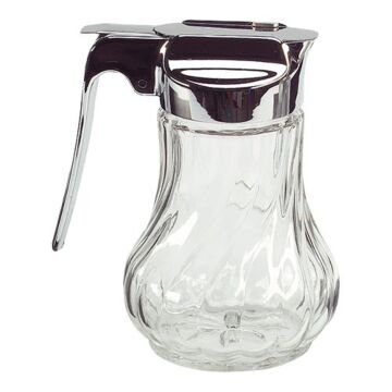 Doseerschenker Kunst/Glas 28Cl, Westmark