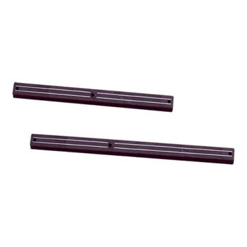 Messenmagneet 33cm, HVS-Select