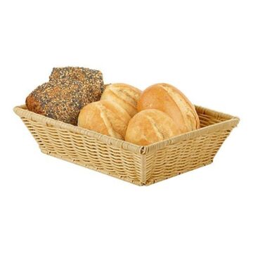 Buffetmand 1/2Gn, HVS-Select