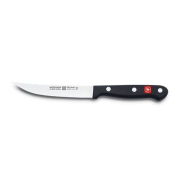 Steakmes 12cm, Wusthof