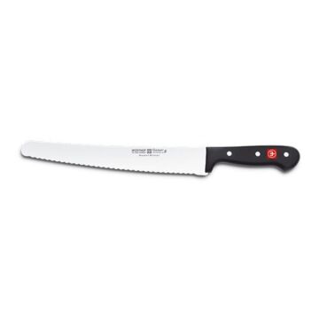 Super Slicer 26cm, Wusthof