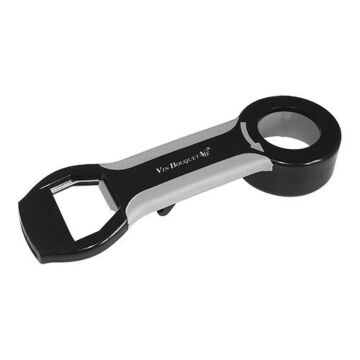 Flesopener Multi, HVS-Select