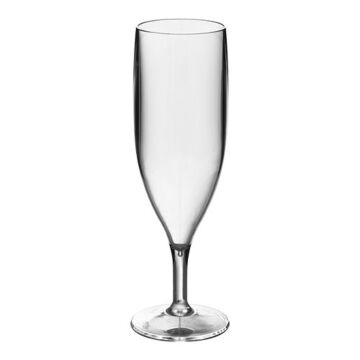 Champagneglas Prestige 14cl, Roltex