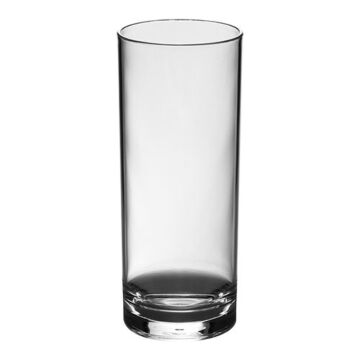 Longdrinkglas Prestige 20cl, Roltex