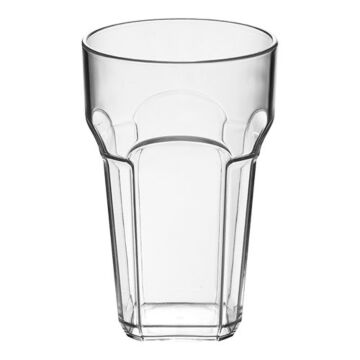 Waterglas Prestige 30cl, Roltex