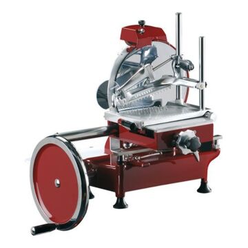 Handsnijmachine Volano-250, Volano