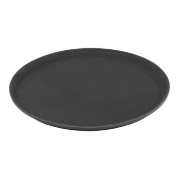 Dienblad Rond 36cm, CaterChef