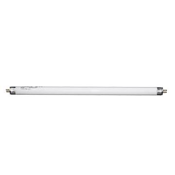 Cri-Cri Lamp 15Watt, tbv EM505304 & EM505309